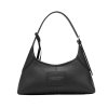 THE SMALL BELTED SACK BAG